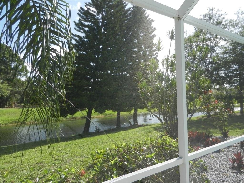 589 Rotonda Circle - Photo 22