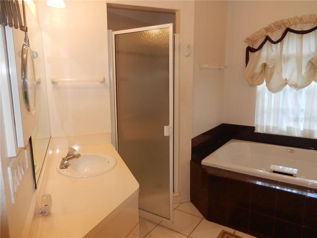 589 Rotonda Circle - Photo 14