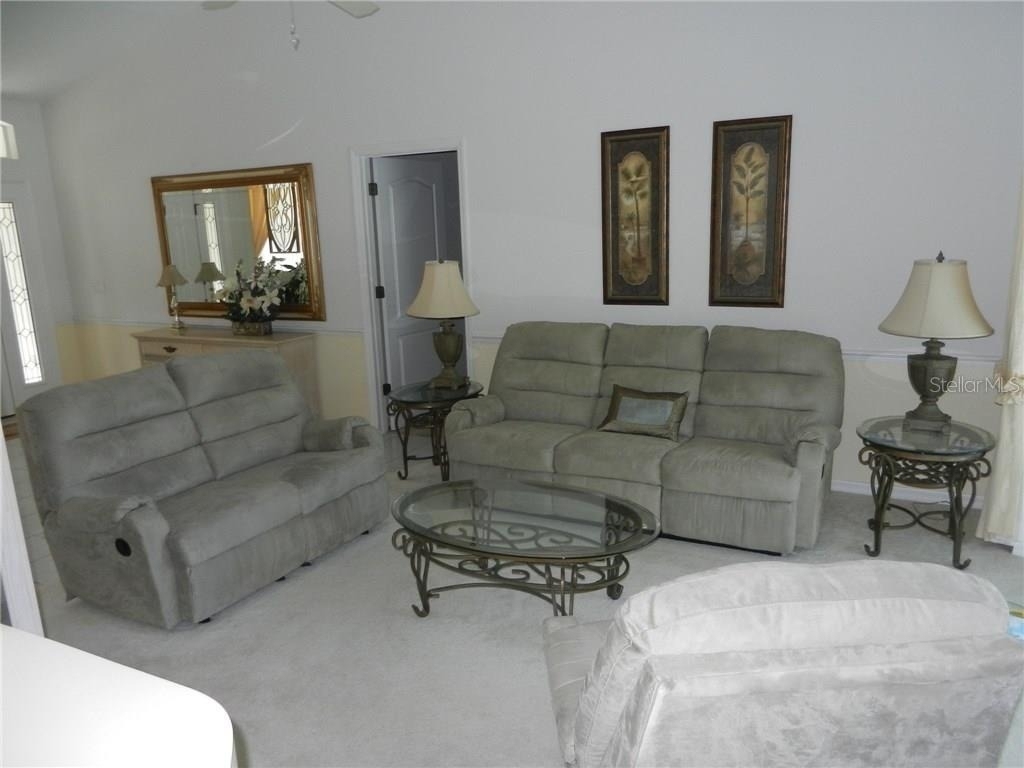 589 Rotonda Circle - Photo 3