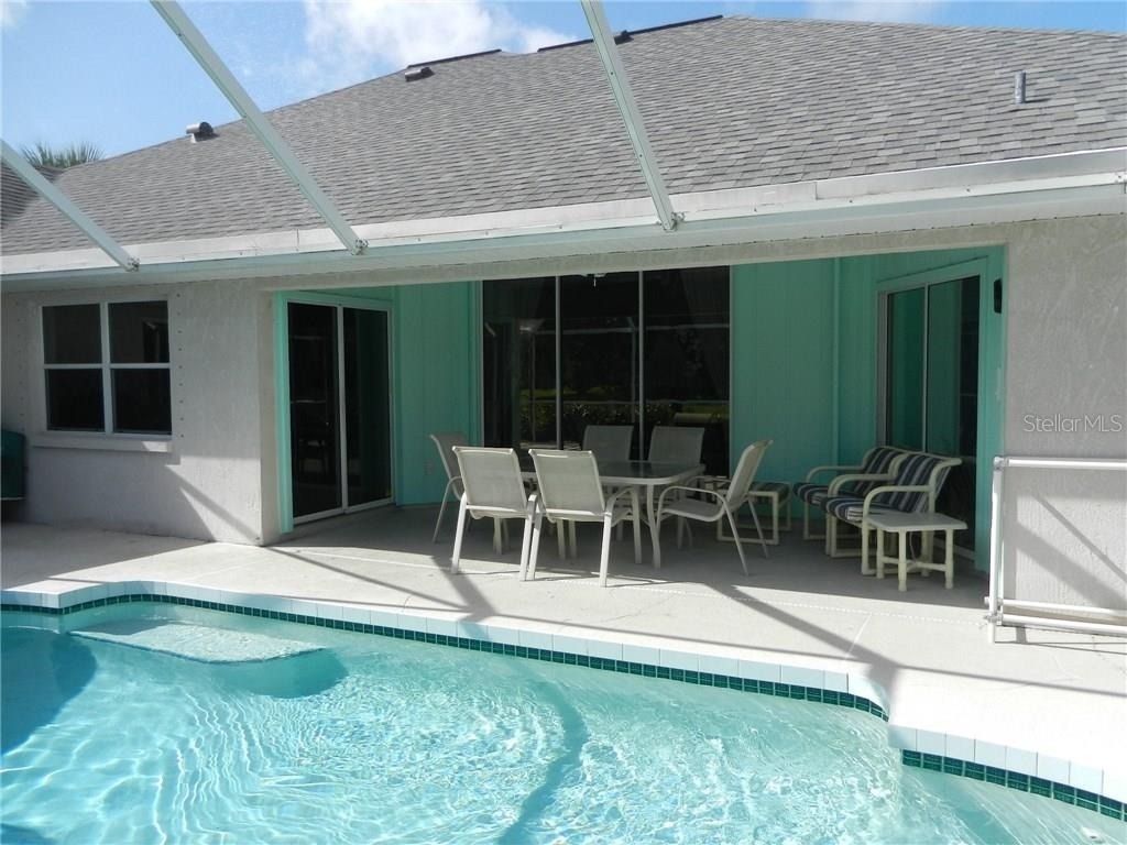 589 Rotonda Circle - Photo 20