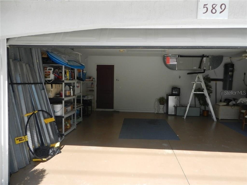 589 Rotonda Circle - Photo 24