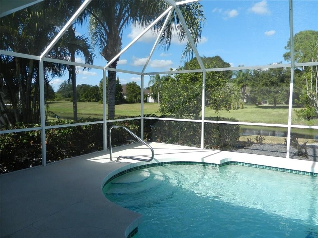 589 Rotonda Circle - Photo 1