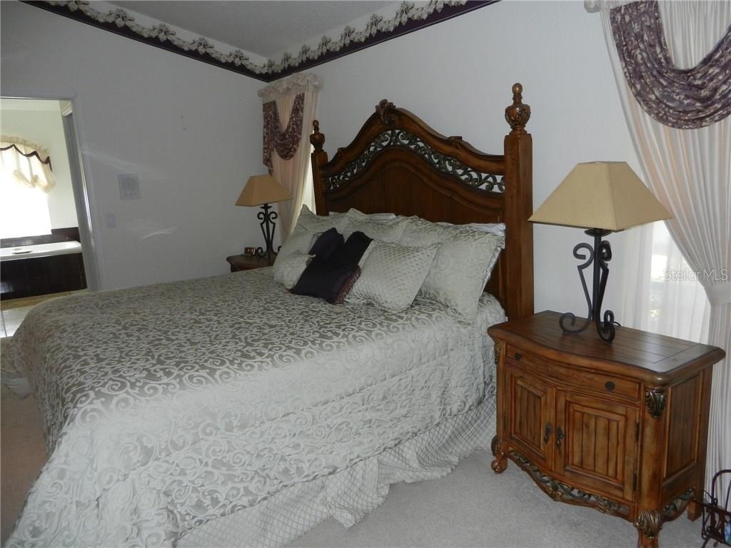 589 Rotonda Circle - Photo 11
