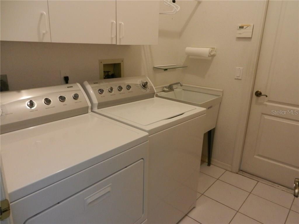 589 Rotonda Circle - Photo 23