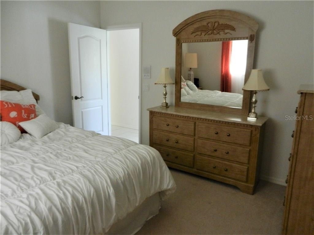 589 Rotonda Circle - Photo 19