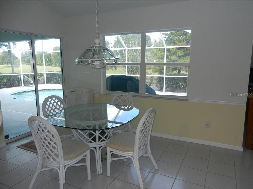 589 Rotonda Circle - Photo 8