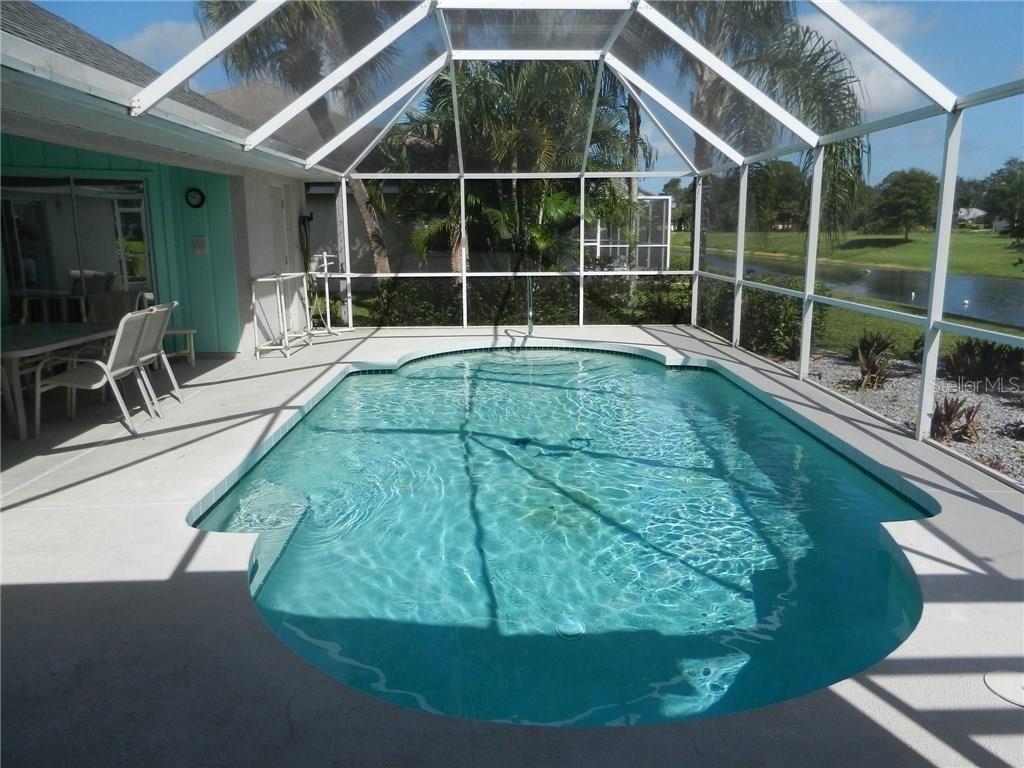 589 Rotonda Circle - Photo 21
