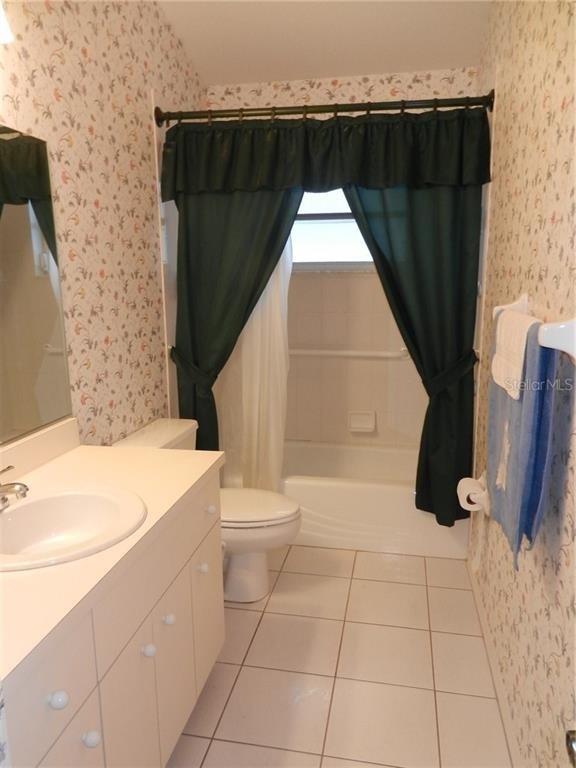 589 Rotonda Circle - Photo 15