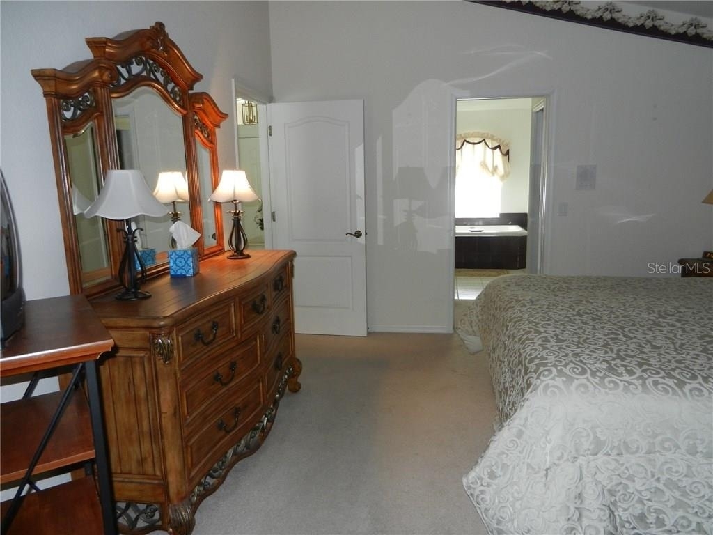 589 Rotonda Circle - Photo 12