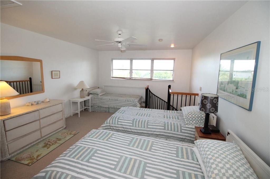 9400 Little Gasparilla Island - Photo 5