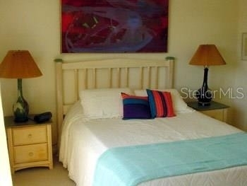 9400 Little Gasparilla Island - Photo 7