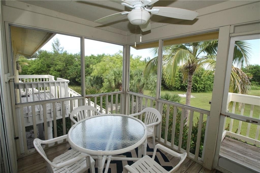 9400 Little Gasparilla Island - Photo 9
