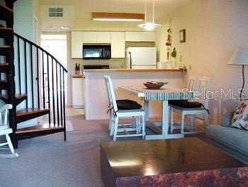 9400 Little Gasparilla Island - Photo 2