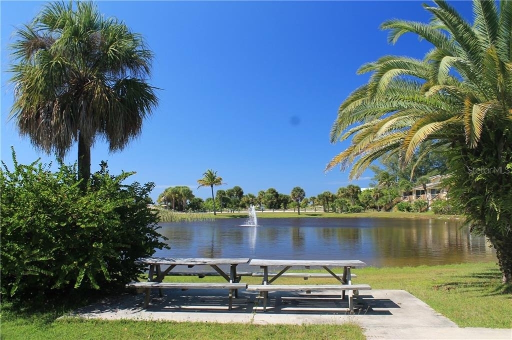 9400 Little Gasparilla Island - Photo 10