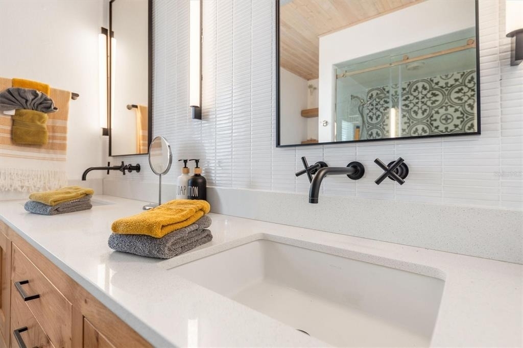 9498 Alborado Road - Photo 27