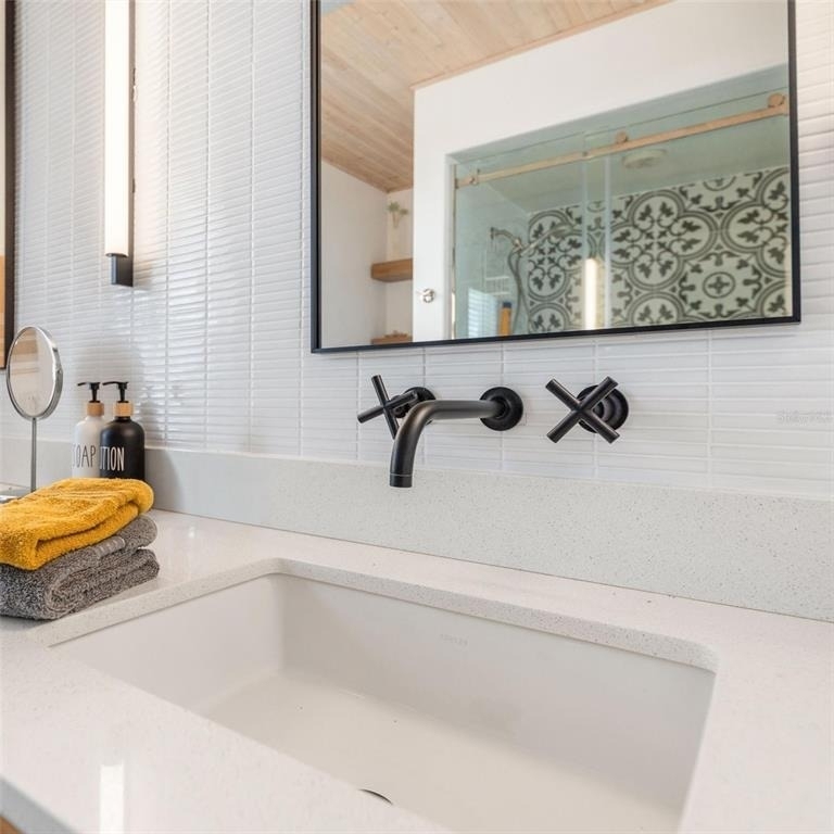 9498 Alborado Road - Photo 28