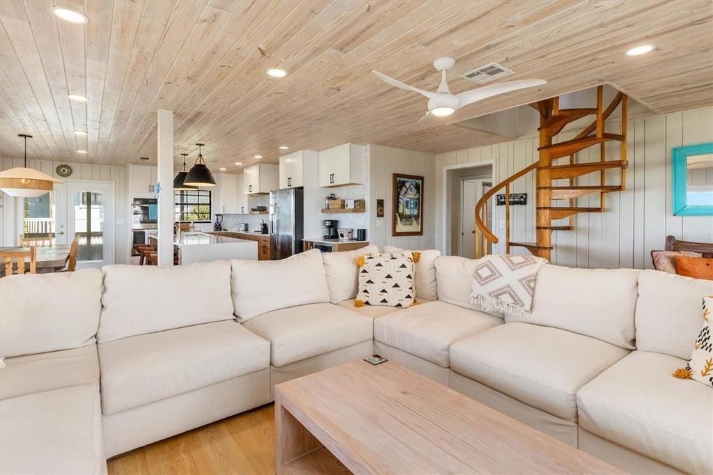 9498 Alborado Road - Photo 16