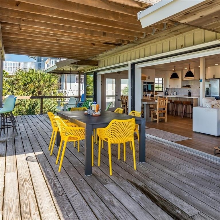 9498 Alborado Road - Photo 49