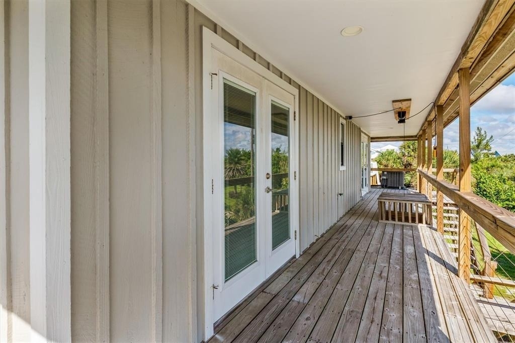 9498 Alborado Road - Photo 51