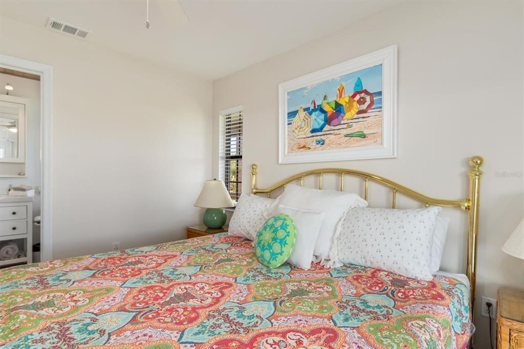 9498 Alborado Road - Photo 32