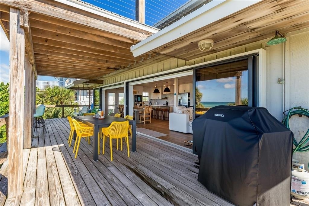 9498 Alborado Road - Photo 47