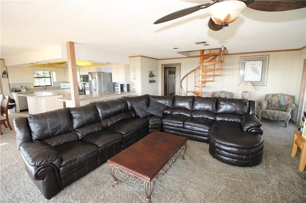 9498 Alborado Road - Photo 3