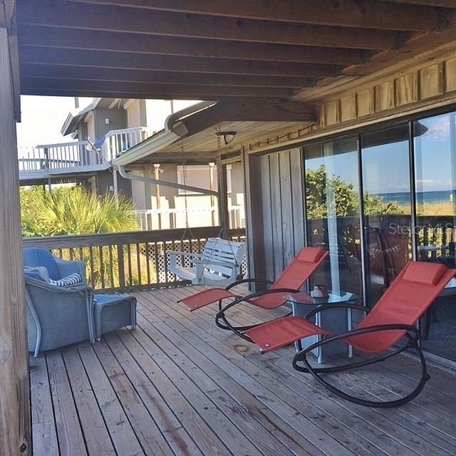 9498 Alborado Road - Photo 5