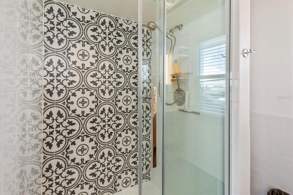 9498 Alborado Road - Photo 29