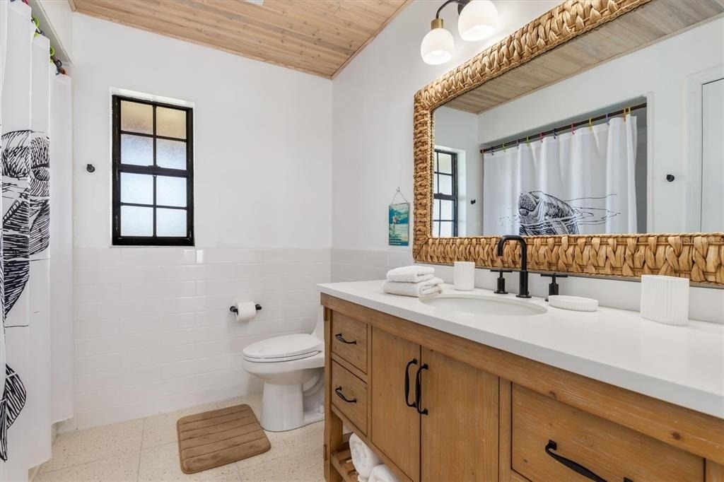 9498 Alborado Road - Photo 38