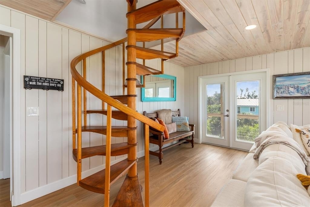 9498 Alborado Road - Photo 18