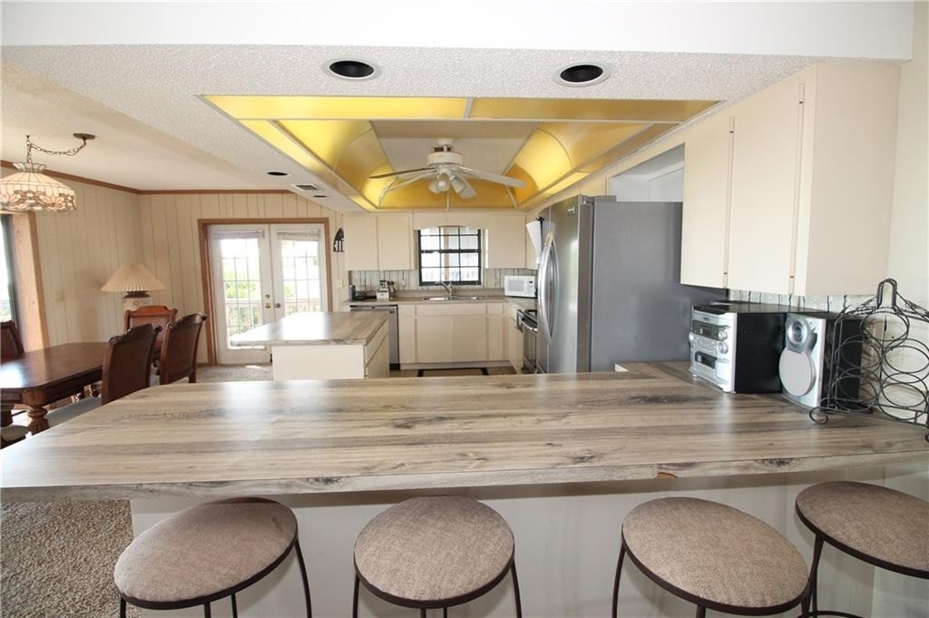 9498 Alborado Road - Photo 2
