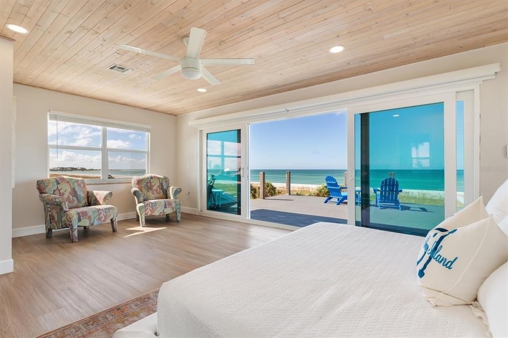9498 Alborado Road - Photo 22