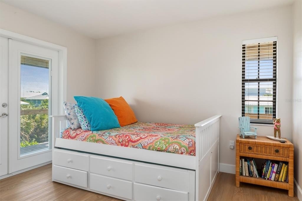 9498 Alborado Road - Photo 37