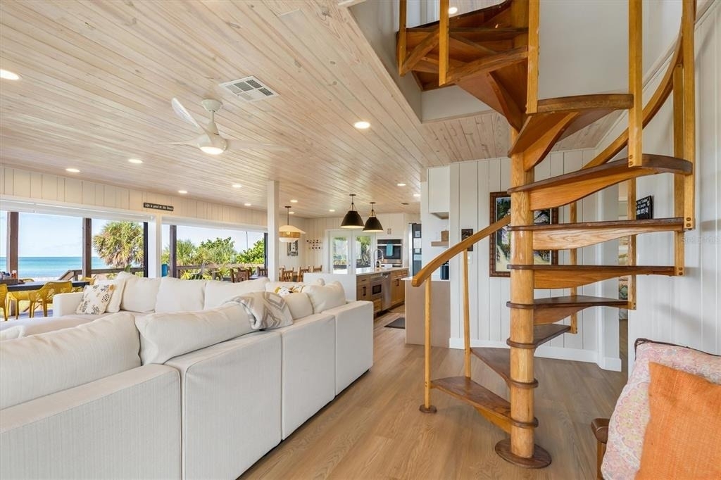 9498 Alborado Road - Photo 13