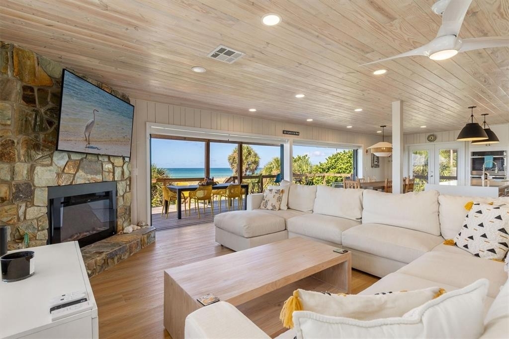9498 Alborado Road - Photo 14