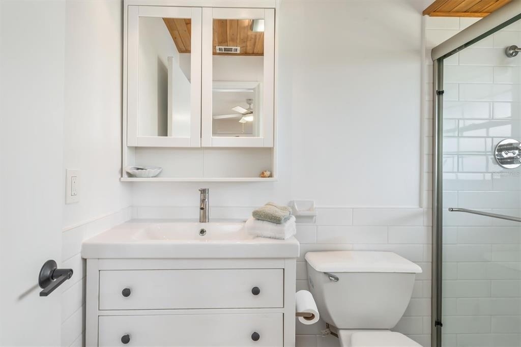 9498 Alborado Road - Photo 36