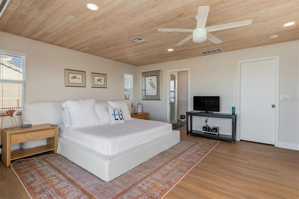 9498 Alborado Road - Photo 20