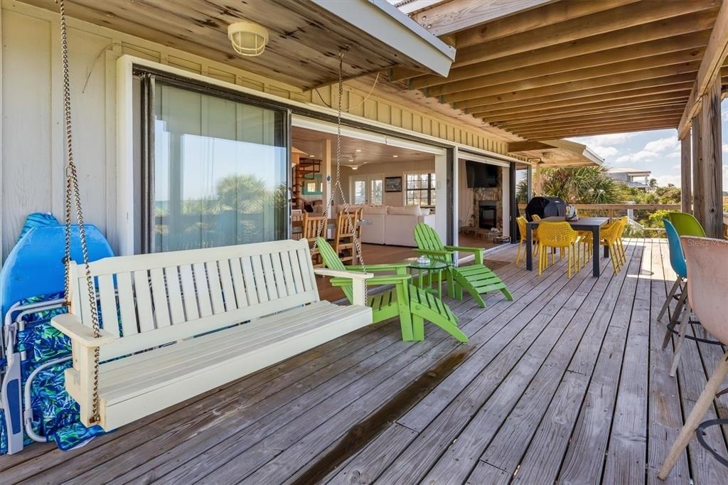 9498 Alborado Road - Photo 42