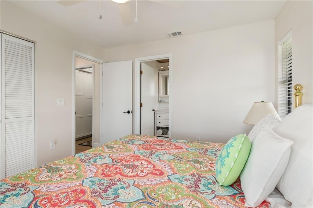 9498 Alborado Road - Photo 34