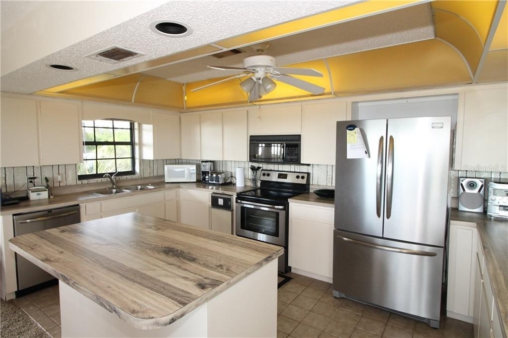 9498 Alborado Road - Photo 1