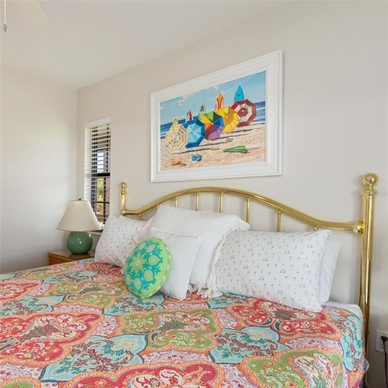 9498 Alborado Road - Photo 33