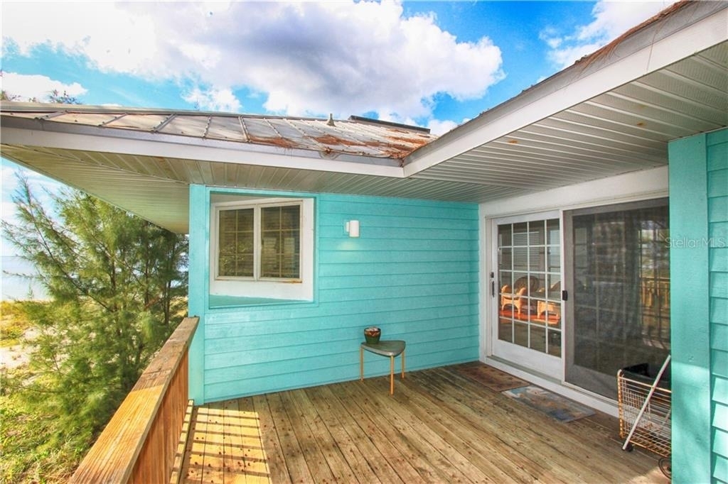 181 N Gulf Boulevard - Photo 1