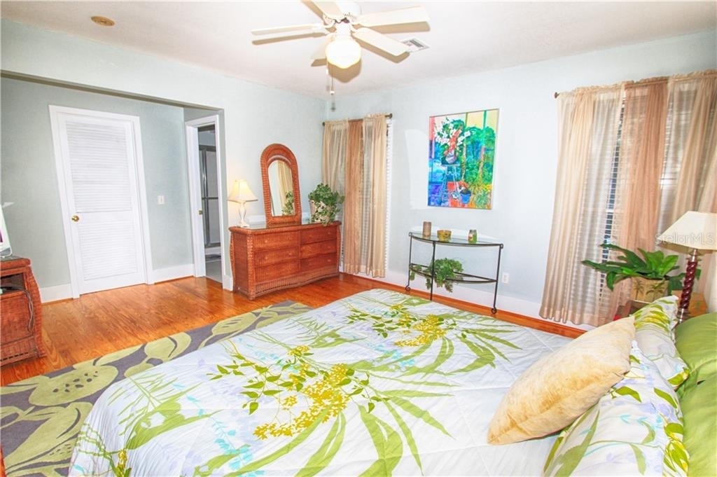 181 N Gulf Boulevard - Photo 41
