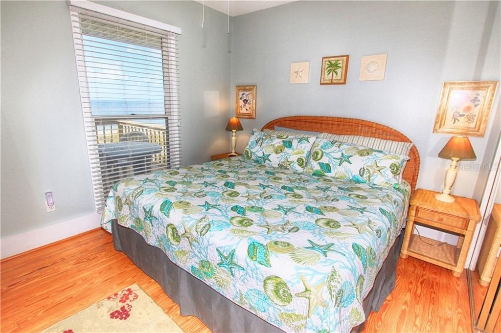 181 N Gulf Boulevard - Photo 34