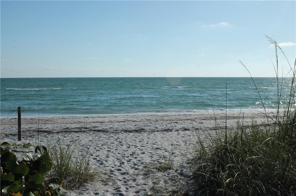 181 N Gulf Boulevard - Photo 18