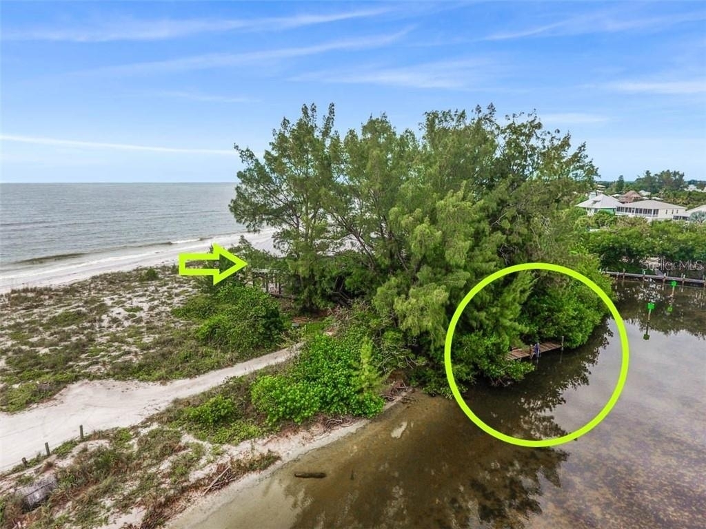 181 N Gulf Boulevard - Photo 6