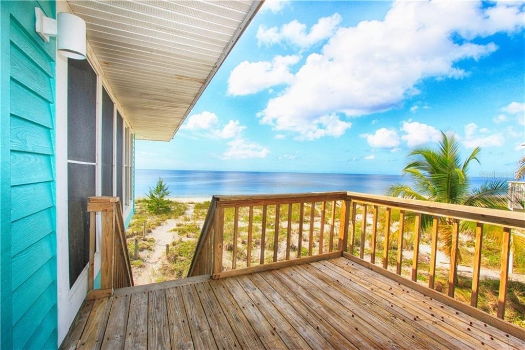 181 N Gulf Boulevard - Photo 10