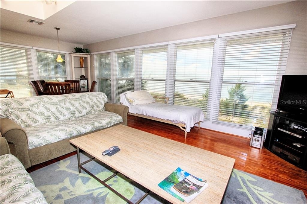 181 N Gulf Boulevard - Photo 29