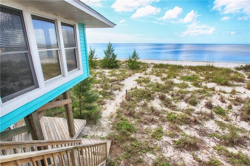 181 N Gulf Boulevard - Photo 3