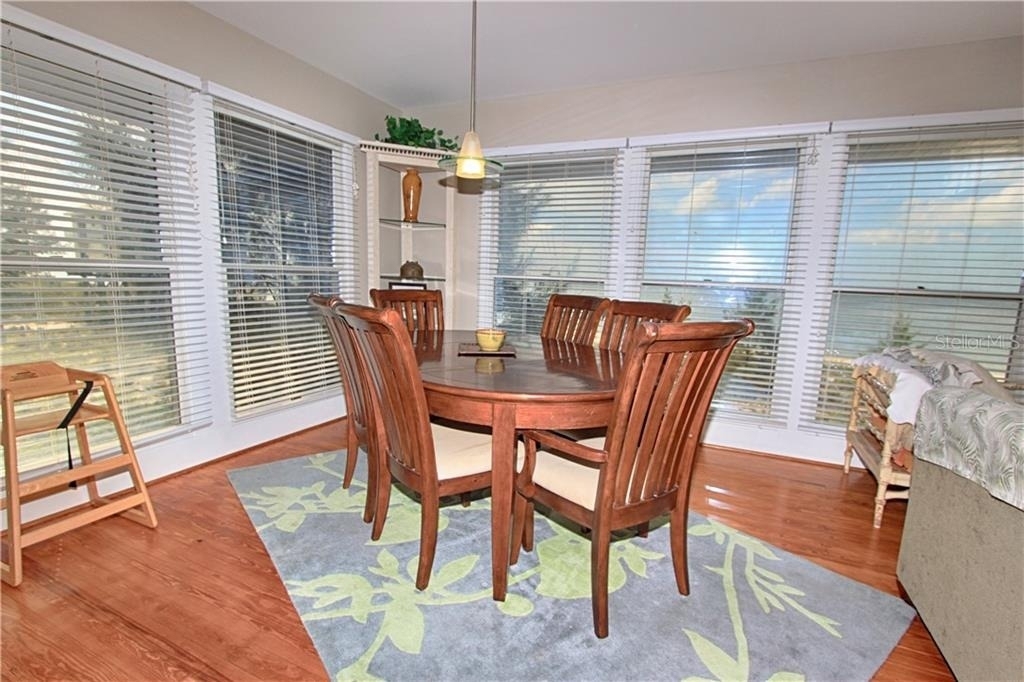 181 N Gulf Boulevard - Photo 27